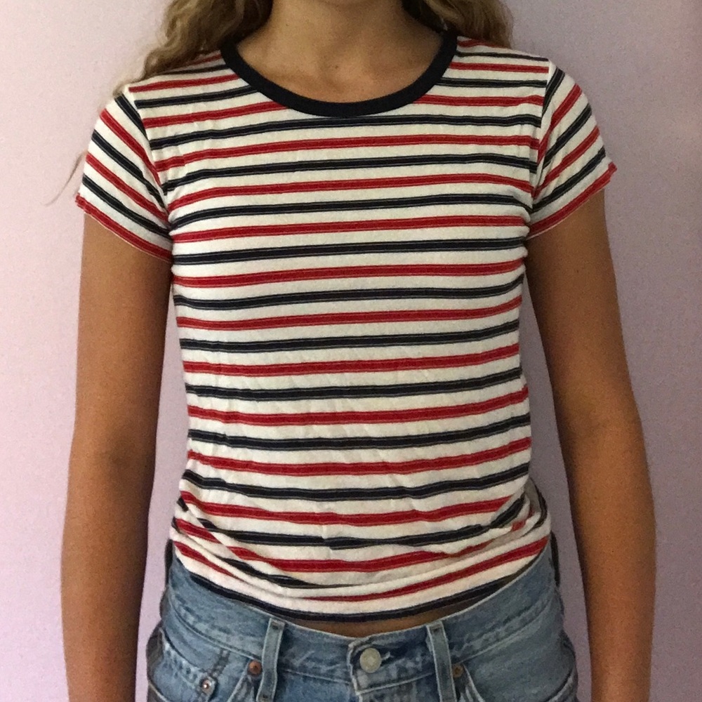 Brandy Melville T-Shirt